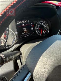 رام 1500